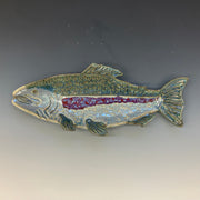 Medium Fish