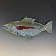 Large Fish