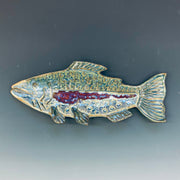 Small Fish