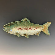 Medium Fish