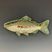 Small Fish