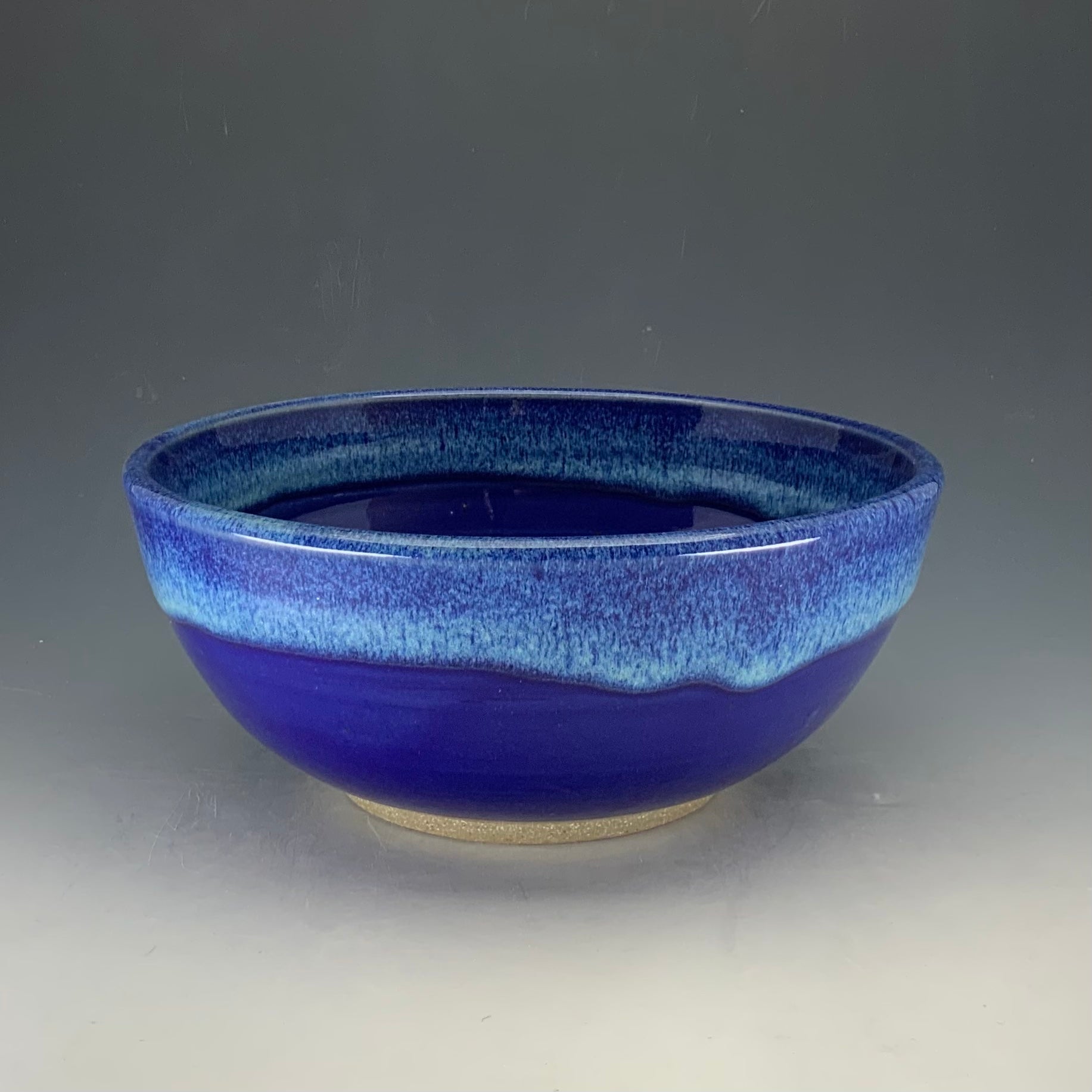 Blues
