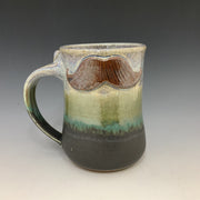 Tea Green