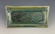 Green Lace