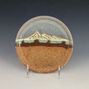 Mt Desert