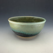 Tea Green