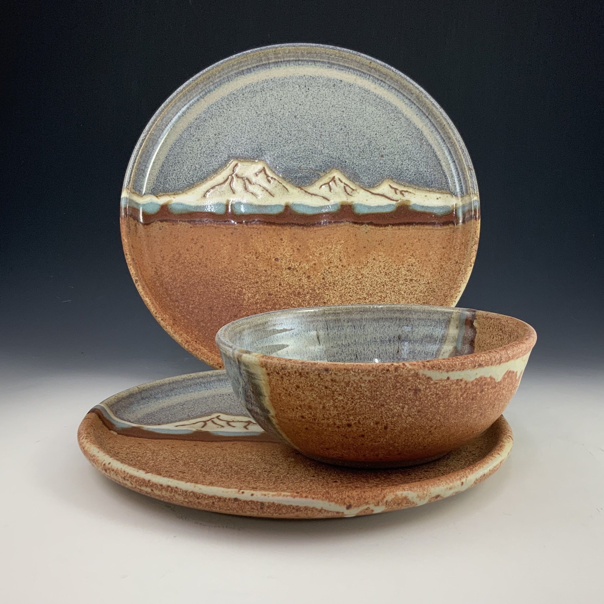 Place setting
