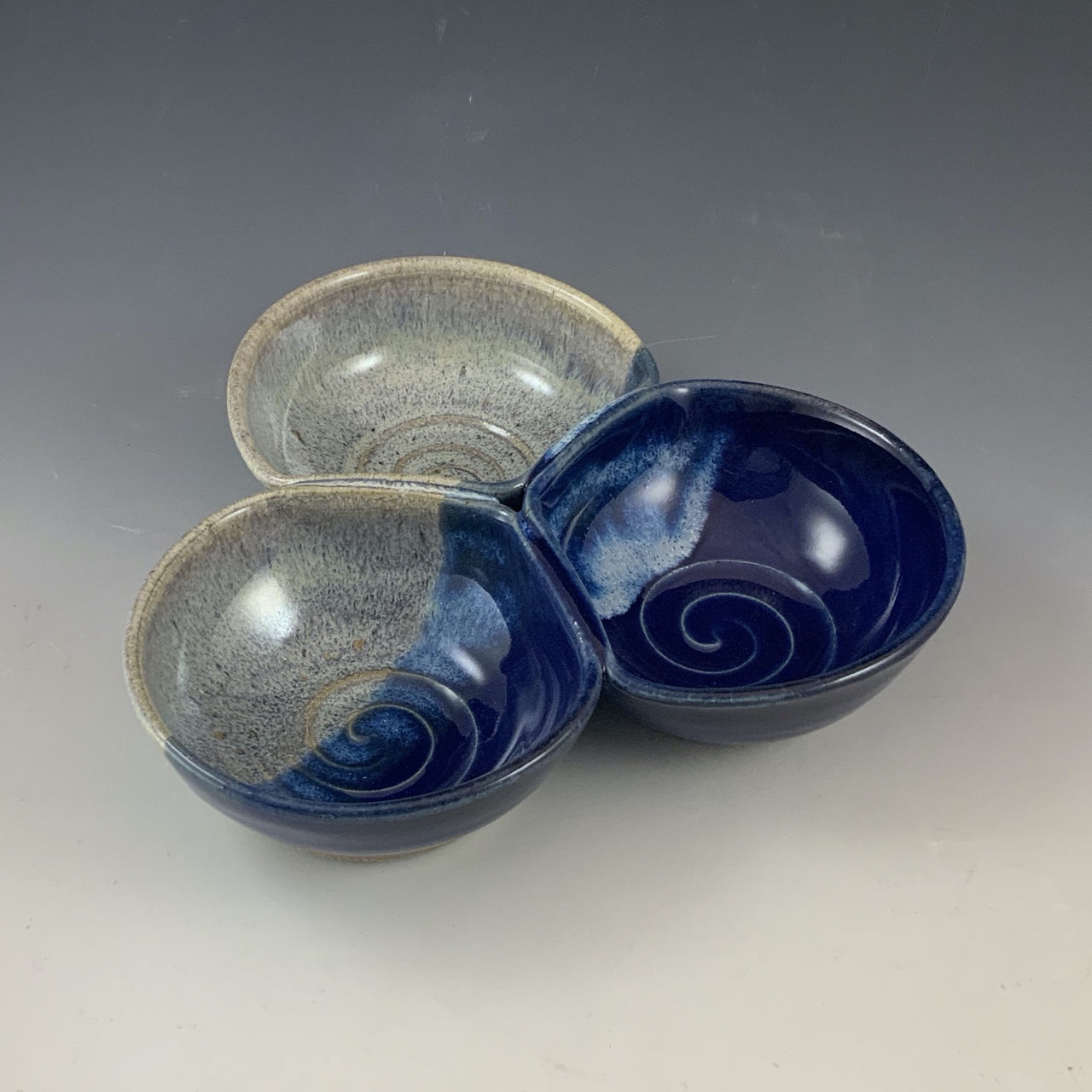 Blues